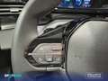 Peugeot 408 PHEV 225 e-EAT8 GT Blauw - thumbnail 13