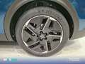 Peugeot 408 PHEV 225 e-EAT8 GT Blauw - thumbnail 11