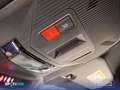 Peugeot 408 PHEV 225 e-EAT8 GT Blauw - thumbnail 25