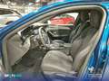 Peugeot 408 PHEV 225 e-EAT8 GT Azul - thumbnail 9