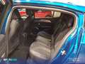Peugeot 408 PHEV 225 e-EAT8 GT Blauw - thumbnail 10