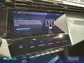 Peugeot 408 PHEV 225 e-EAT8 GT Azul - thumbnail 16
