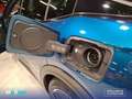 Peugeot 408 PHEV 225 e-EAT8 GT Blauw - thumbnail 21