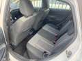 Ford Fiesta 1.25 Trend Airco 5 Deurs,Nieuwe APK Blanc - thumbnail 12