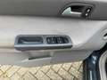 Ford Fiesta 1.25 Trend Airco 5 Deurs,Nieuwe APK Blanc - thumbnail 7