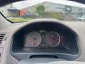 Ford Fiesta 1.25 Trend Airco 5 Deurs,Nieuwe APK Blanc - thumbnail 8
