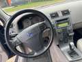 Ford Fiesta 1.25 Trend Airco 5 Deurs,Nieuwe APK Blanc - thumbnail 9