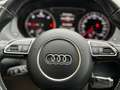 Audi Q3 2,0 TDI Sport Quattro S-tronic+3x S line+Navi+AHK Negro - thumbnail 30