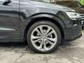 Audi Q3 2,0 TDI Sport Quattro S-tronic+3x S line+Navi+AHK Schwarz - thumbnail 12