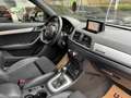 Audi Q3 2,0 TDI Sport Quattro S-tronic+3x S line+Navi+AHK Schwarz - thumbnail 36