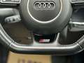 Audi Q3 2,0 TDI Sport Quattro S-tronic+3x S line+Navi+AHK Negro - thumbnail 31