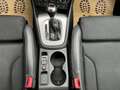 Audi Q3 2,0 TDI Sport Quattro S-tronic+3x S line+Navi+AHK Negro - thumbnail 32