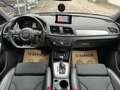 Audi Q3 2,0 TDI Sport Quattro S-tronic+3x S line+Navi+AHK Negro - thumbnail 28