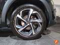 Citroen C5 Aircross PureTech 96kW (130CV) S&S EAT8 C Series Negro - thumbnail 25