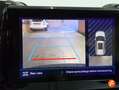 Citroen C5 Aircross PureTech 96kW (130CV) S&S EAT8 C Series Negro - thumbnail 17