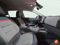 Citroen C5 Aircross PureTech 96kW (130CV) S&S EAT8 C Series Negro - thumbnail 19