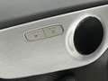 Mercedes-Benz C 180 Cabrio AMG-Line*Kamera*LED*Airscarf Weiß - thumbnail 17
