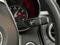 Mercedes-Benz C 180 Cabrio AMG-Line*Kamera*LED*Airscarf Weiß - thumbnail 22