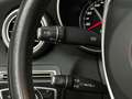 Mercedes-Benz C 180 Cabrio AMG-Line*Kamera*LED*Airscarf Weiß - thumbnail 21