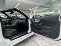 Mercedes-Benz C 180 Cabrio AMG-Line*Kamera*LED*Airscarf Weiß - thumbnail 8