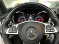 Mercedes-Benz C 180 Cabrio AMG-Line*Kamera*LED*Airscarf Weiß - thumbnail 20