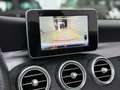 Mercedes-Benz C 180 Cabrio AMG-Line*Kamera*LED*Airscarf Weiß - thumbnail 25