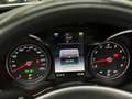 Mercedes-Benz C 180 Cabrio AMG-Line*Kamera*LED*Airscarf Weiß - thumbnail 23