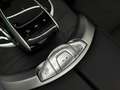Mercedes-Benz C 180 Cabrio AMG-Line*Kamera*LED*Airscarf Weiß - thumbnail 28