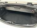 Mercedes-Benz C 180 Cabrio AMG-Line*Kamera*LED*Airscarf Weiß - thumbnail 15
