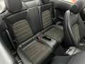 Mercedes-Benz C 180 Cabrio AMG-Line*Kamera*LED*Airscarf Weiß - thumbnail 13