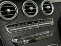 Mercedes-Benz C 180 Cabrio AMG-Line*Kamera*LED*Airscarf Weiß - thumbnail 26