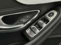 Mercedes-Benz C 180 Cabrio AMG-Line*Kamera*LED*Airscarf Weiß - thumbnail 16