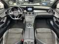 Mercedes-Benz C 180 Cabrio AMG-Line*Kamera*LED*Airscarf Weiß - thumbnail 14