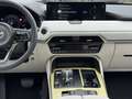 Mazda CX-60 2.5 e-SkyActiv PHEV 327pk Takumi Plus Grijs - thumbnail 17