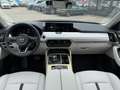 Mazda CX-60 2.5 e-SkyActiv PHEV 327pk Takumi Plus Grijs - thumbnail 13