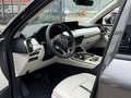 Mazda CX-60 2.5 e-SkyActiv PHEV 327pk Takumi Plus Grijs - thumbnail 11