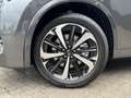 Mazda CX-60 2.5 e-SkyActiv PHEV 327pk Takumi Plus Grijs - thumbnail 19