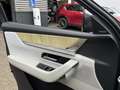 Mazda CX-60 2.5 e-SkyActiv PHEV 327pk Takumi Plus Grijs - thumbnail 6