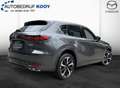 Mazda CX-60 2.5 e-SkyActiv PHEV 327pk Takumi Plus Grijs - thumbnail 2