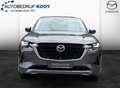 Mazda CX-60 2.5 e-SkyActiv PHEV 327pk Takumi Plus Grijs - thumbnail 4