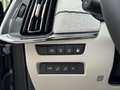 Mazda CX-60 2.5 e-SkyActiv PHEV 327pk Takumi Plus Grijs - thumbnail 14
