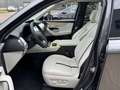 Mazda CX-60 2.5 e-SkyActiv PHEV 327pk Takumi Plus Grijs - thumbnail 8