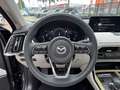 Mazda CX-60 2.5 e-SkyActiv PHEV 327pk Takumi Plus Grijs - thumbnail 16
