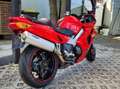 Honda VFR 800 FI RC 46 Rojo - thumbnail 2