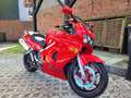 Honda VFR 800 FI RC 46 Rood - thumbnail 1