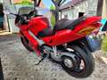 Honda VFR 800 FI RC 46 Rot - thumbnail 3