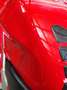 Honda VFR 800 FI RC 46 Rouge - thumbnail 6