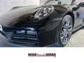 Porsche 992 911 992.2 Cabrio FACELIFT*Sp.Abgas*Sp.sitz*Stock Negru - thumbnail 5