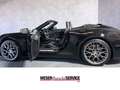 Porsche 992 911 992.2 Cabrio FACELIFT*Sp.Abgas*Sp.sitz*Stock Negru - thumbnail 9