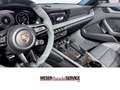Porsche 992 911 992.2 Cabrio FACELIFT*Sp.Abgas*Sp.sitz*Stock Negru - thumbnail 13